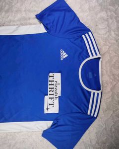Original Adidas Dry Fit