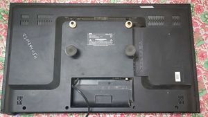 BPL TV
