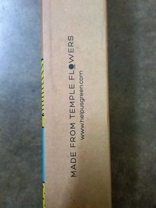 PHOOL DIY Incense Kit