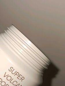 Innisfree Super Volcanic Pore Clay Mask