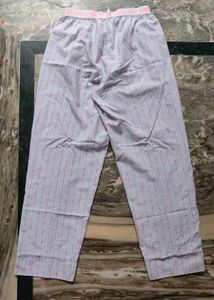 Soft Zudio Lounge Wear Pyjama