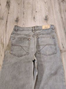 Ma1769 Aura bootcut jeans waist 30