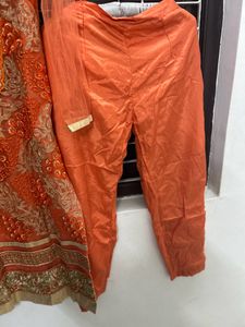 Beautiful Designwr Suit