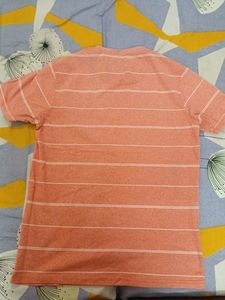 Men&#39;s Tshirt