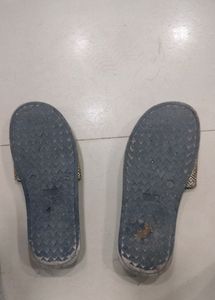 flip flop