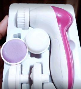 Face Massager