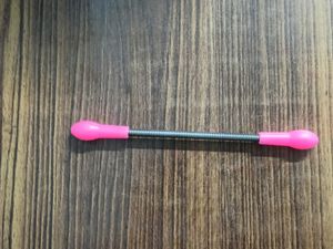 Hair Removal Spring Threading Tool