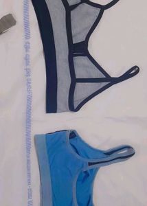 Comfortable Everyday Bras