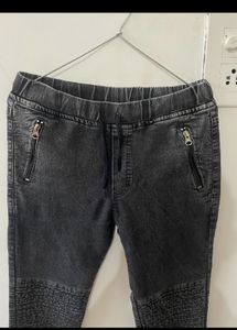 Summer Offer