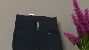 G@68 Size-28 Bootcut Jeans