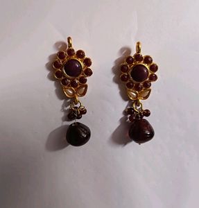 Jewellary Set