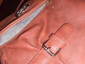 Sling  Bag 🛍️