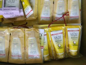 Lacto Calamine SPF 50 Sunscreen