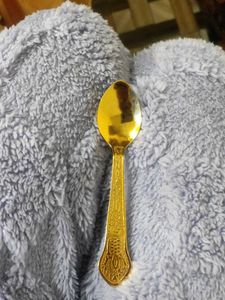 Decorative Bowl with Box