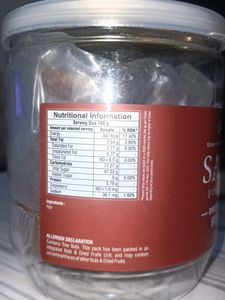 Figs (Anjeer) 200g