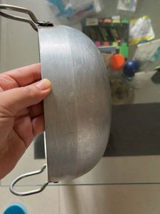 Cooking Utensil/ Kadhai