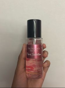 Victoria’s Secret Pure Seduction – 10ml