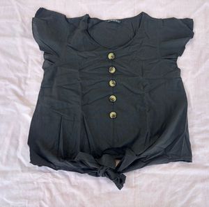 SHEIN Womens Top