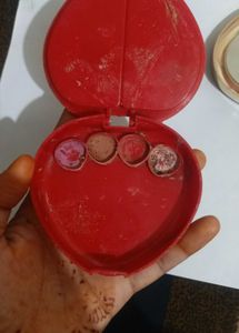 Nexa Foundation &amp; Compact