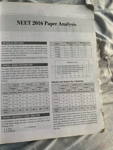 CENGAGE LEARNING NEET PHYSICS