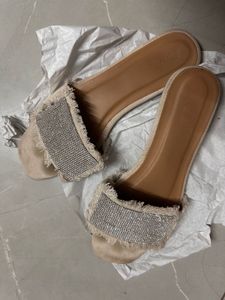 White Flats