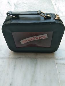 Smashbox Vanity Box