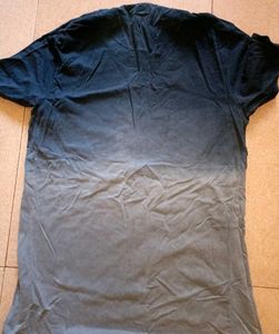 Men Tshirt
