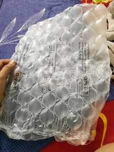 Protector For Parcel