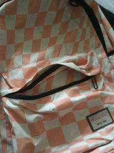 Cute Backpack