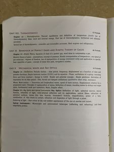 Physics Class 11 , S.L Arora ( Best Reference Book for Class 11)
