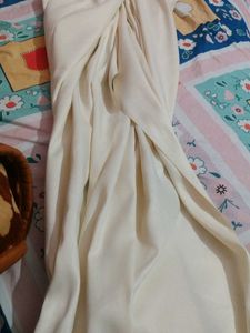 Kashgari Lohi men shawl