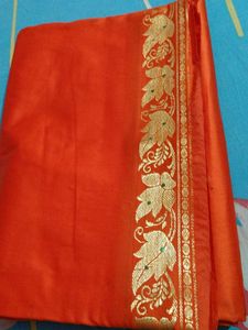 Women Sarees