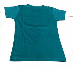 New Kids Casuals - Size 30