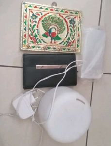 Home Decor Items