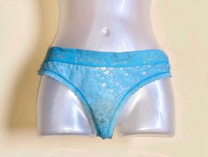 SizeS 🎁Buy 2 Get 1 Free🎁 Victoria&#39;s Secret Panty