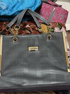 Women Handbag