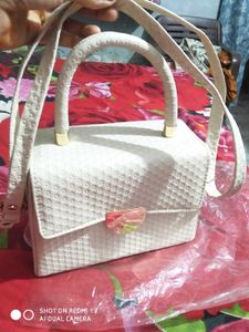 Bags Box Slings Party Wear Bag