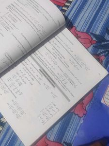 R.D. Sharma Mathematics Class IX With Mcq