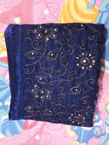 Designer Saaree