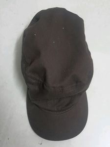 Baseball CAP for Men And Women