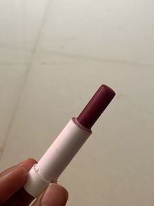 Lipcare