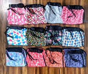Goan Shorts Combo Of 6