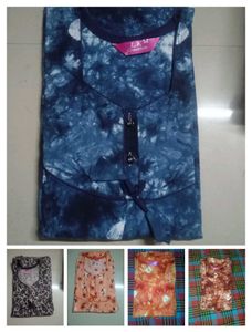 Nighty 5 Pc (7)
