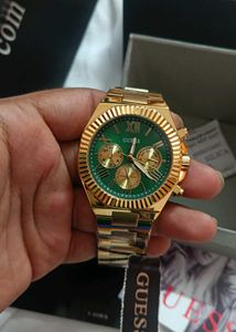 Guess Original Watch For Men