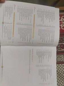 New Simplified Physics A Reference Book For 12th