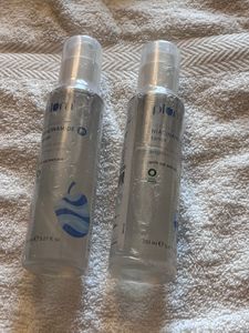 Plum Niacinamide Toner - Bundle of 2