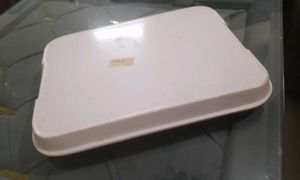 Tray For Serving Big Size