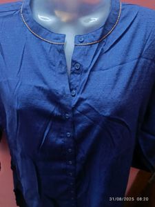 New Unused Xl Kurta