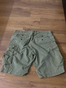 Men’s Shorts