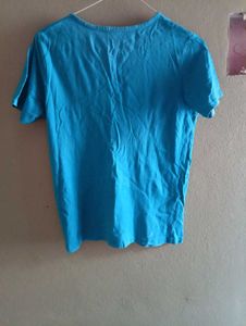 Easy By Tshirt 👕